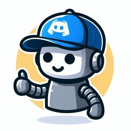 Discord Agent