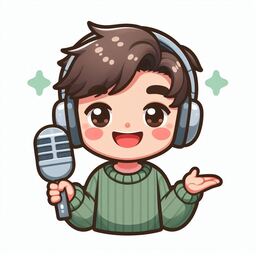 Podcast Chris Do