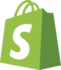 Shopify Dev